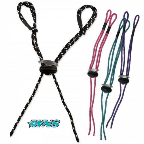 WNS Winners Fingerschlinge