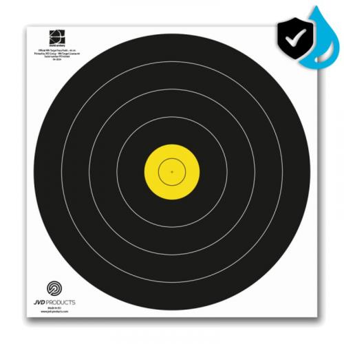 Auflage Feld 40cm (wasserfest)