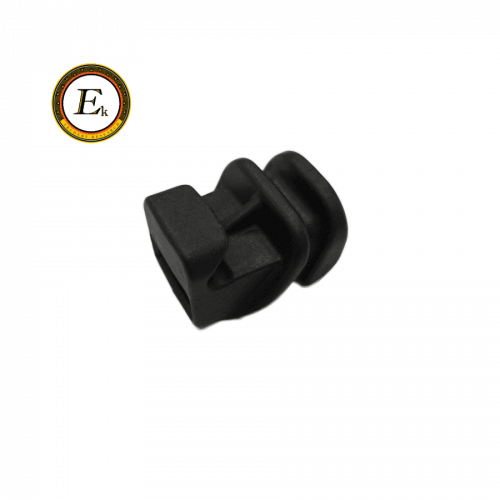 EK Archery Wurfarmspitze für Cobra System R9 & RX (einzeln)