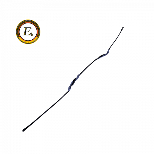 EK Archery Original String for EK Guillotine X Crossbow