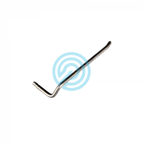 AAE Arizona Replacement Wire for Free Flyte Elite Arrow Rest