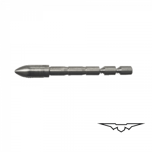 Black Eagle break-off Klebespitze für Intrepid