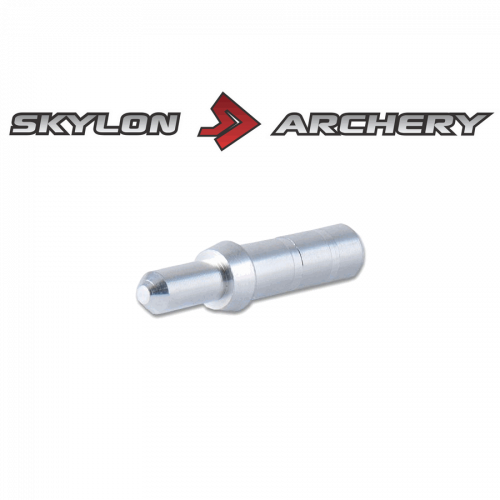 Skylon Pin Insert für 4,2mm Schäfte