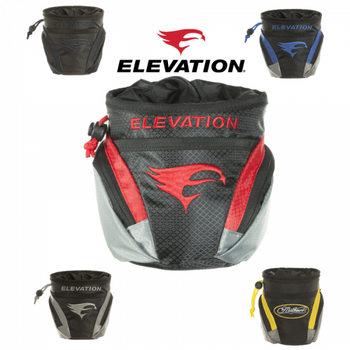 Elevation Core Release Pouch (Release Tasche)