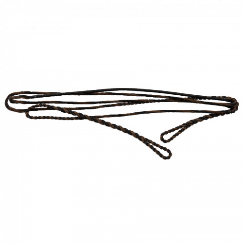 Oak Ridge Dacron B50 Bowstring (flemish)