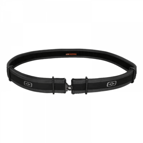 Easton Elite Gürtel für Seitenköcher