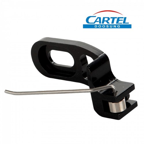 Cartel CR-201 Hunter Magnetic Arrow Rest