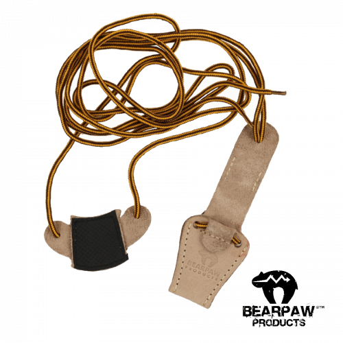 Bearpaw Spannschnur Universal