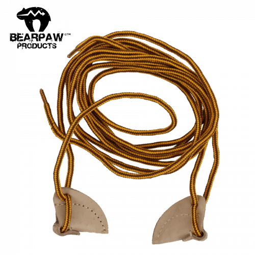 Bearpaw Bowstringer Longbow