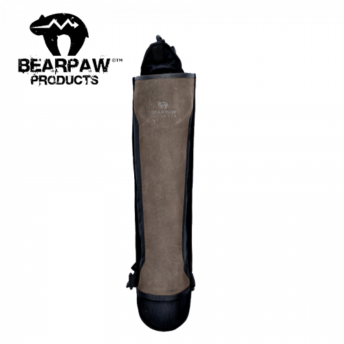 Bearpaw Rückenköcher Back Pack Traditional