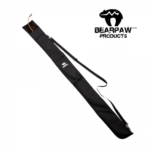 Bearpaw Bowsleeve Recurve Deluxe