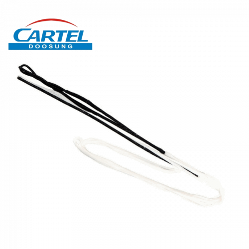Cartel B50 Bowstring (endless) 64" 10 Strands *CLOSE OUT SALE*