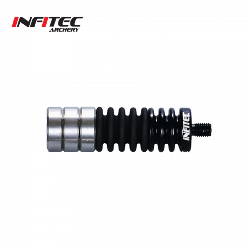 Infitec Damper with Weight