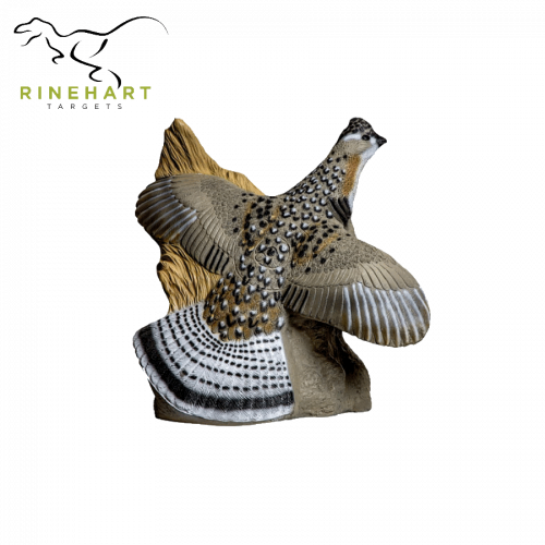 Rinehart Grouse