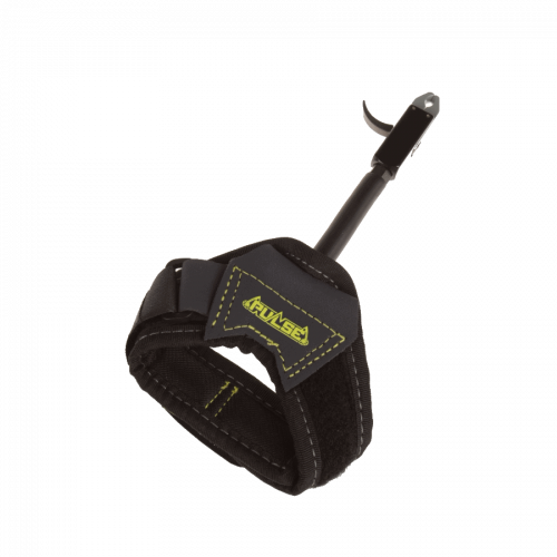 Allen Master Hunter Caliper Wrist Release