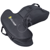 Skorpion Softcase for Pistol Crossbow