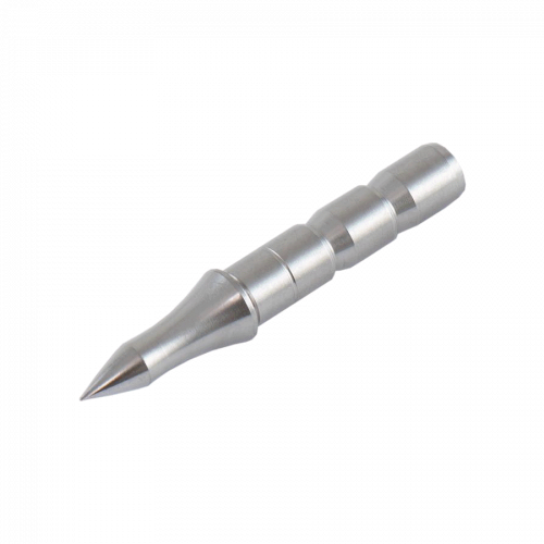 Skylon break-off Klebespitze für 6,2mm (S)