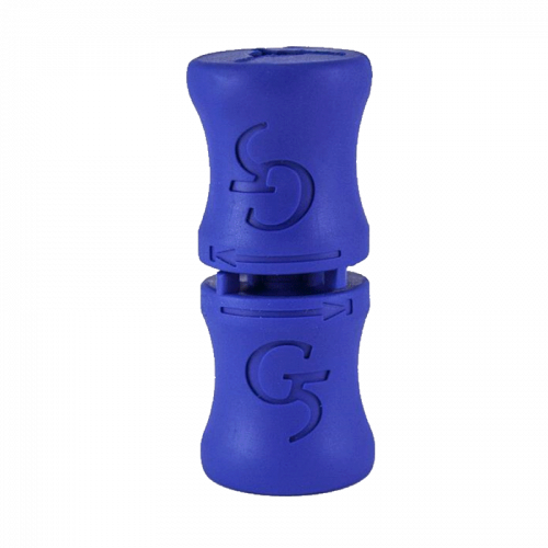 G5 Torkee Broadhead Torque Wrench