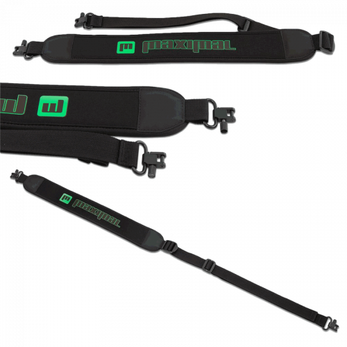 Maximal Neo Crossbow Sling