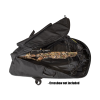 Maximal Crossbow Bag