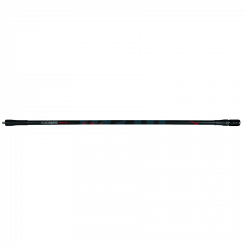 Win & Win Wiawis ACS-EL Mono-Stabilisator