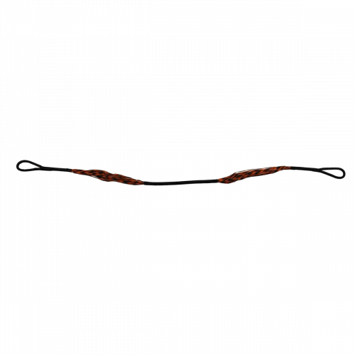 Steambow Replacement String for AR-6 Stinger & Stinger II