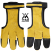 Wild Mountain Soft Touch Cowhide Glove SMALL *SALE*