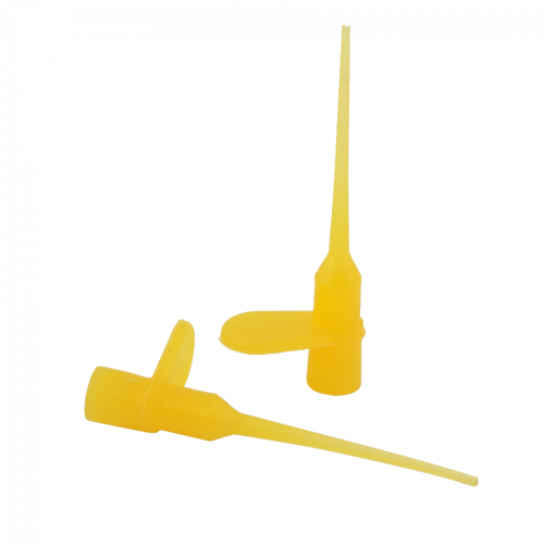 Bearpaw Archery Super Glue Doser