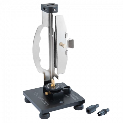 Avalon Tec One "Vertical Fletch" Fletching Jig