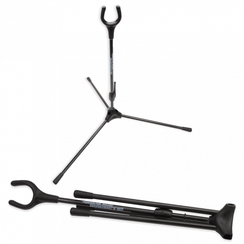 Avalon Bowstand Basic