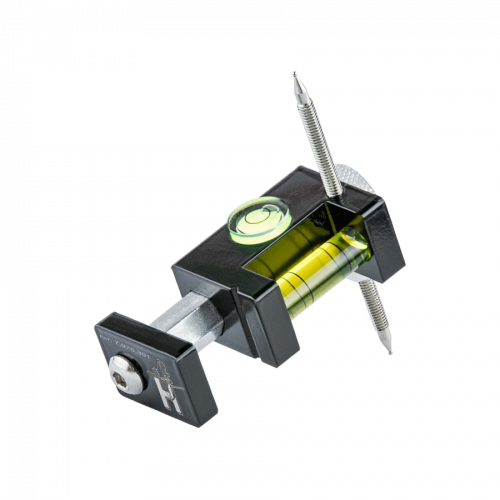 Hamskea GEN2PRO Third Axis Leveller