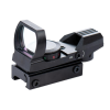 Junxing Drakon Holographic Sight Scope (Red Dot)