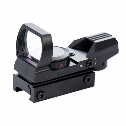 Junxing Drakon Holographic Sight Scope (Red Dot)