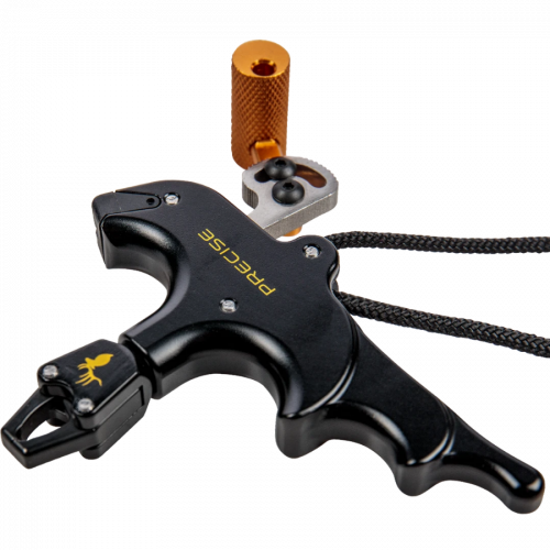 Trophy Ridge Precise Thumb Trigger Release