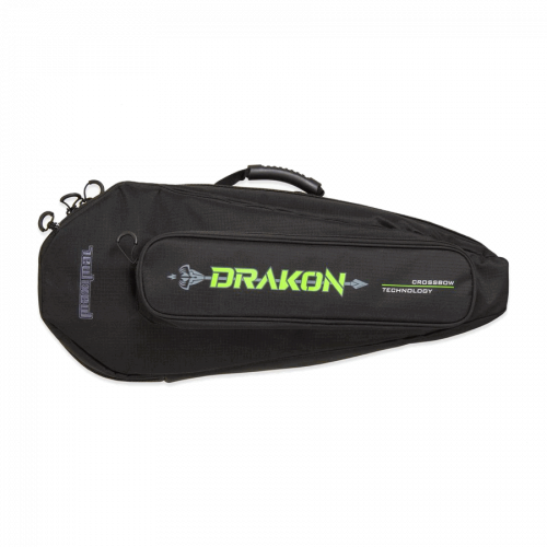 Maximal CBag for Skylon Drakon Crossbow