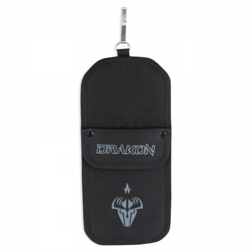 Maximal Hüftköcher für Junxing Drakon Armbrust