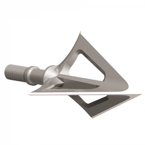 G5 Montec Broadheads (3er Pack)