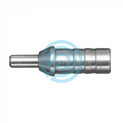 Victory Pin 0.245" for VForce (ACVFPB)