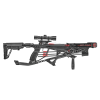 EK Archery Cobra System Siege Pistolenarmbrust Deluxe Package *SALE*