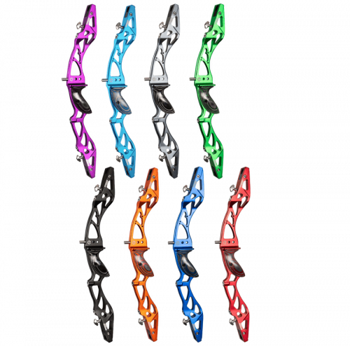 Kinetic Scopus ILF Mittelstück 23"