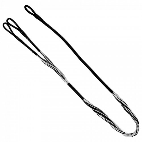 Hori-Zone Replacement Cable for Crossbows (various models)