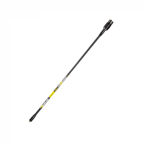 Avalon Tec X Maxx 13mm Carbon Mono-Stabilizer