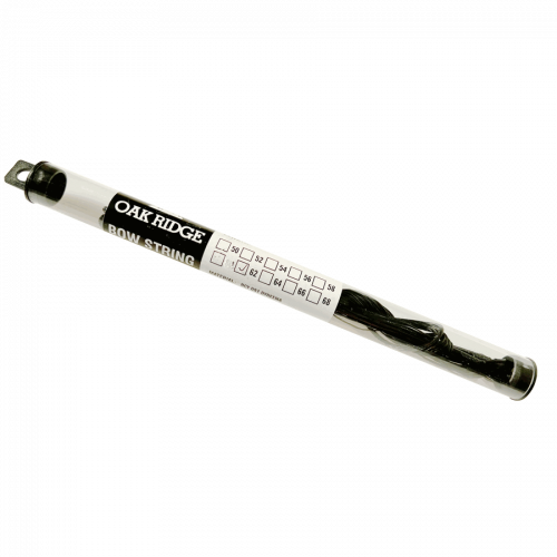 Oak Ridge D97 Bowstring (endless)