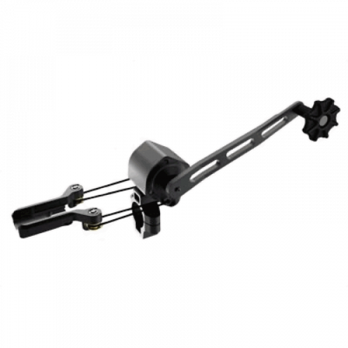 CenterPoint Silent Crank Spannkurbel für CP400