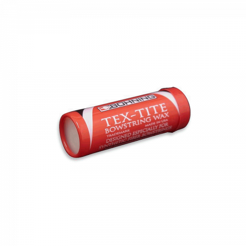 Bohning Tex-Tite Wachs (1 oz.)