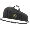 EK Archery Softcase für Cobra System Siege Armbrust