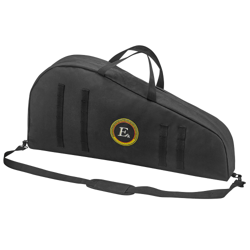 EK Archery Softcase für Cobra System Siege Armbrust