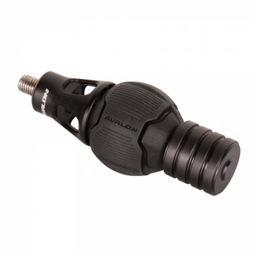 Avalon Tec X Damper for Limbs or Riser