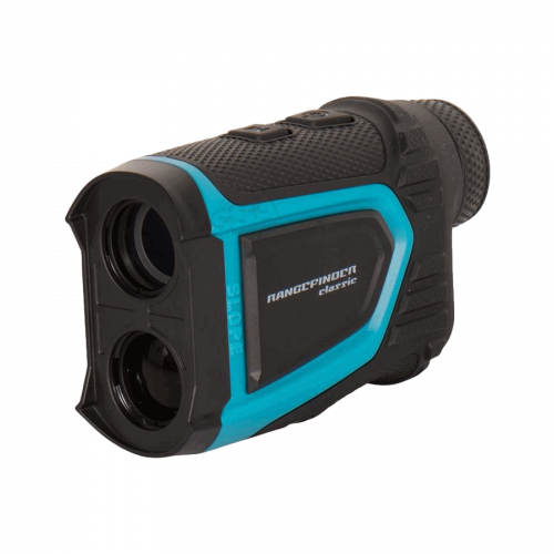 Avalon Classic 600M Laser Rangefinder