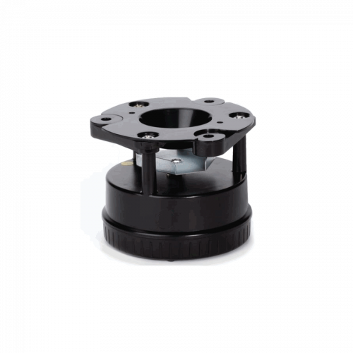 Moultrie All in One Deer Feeder Timer Kit